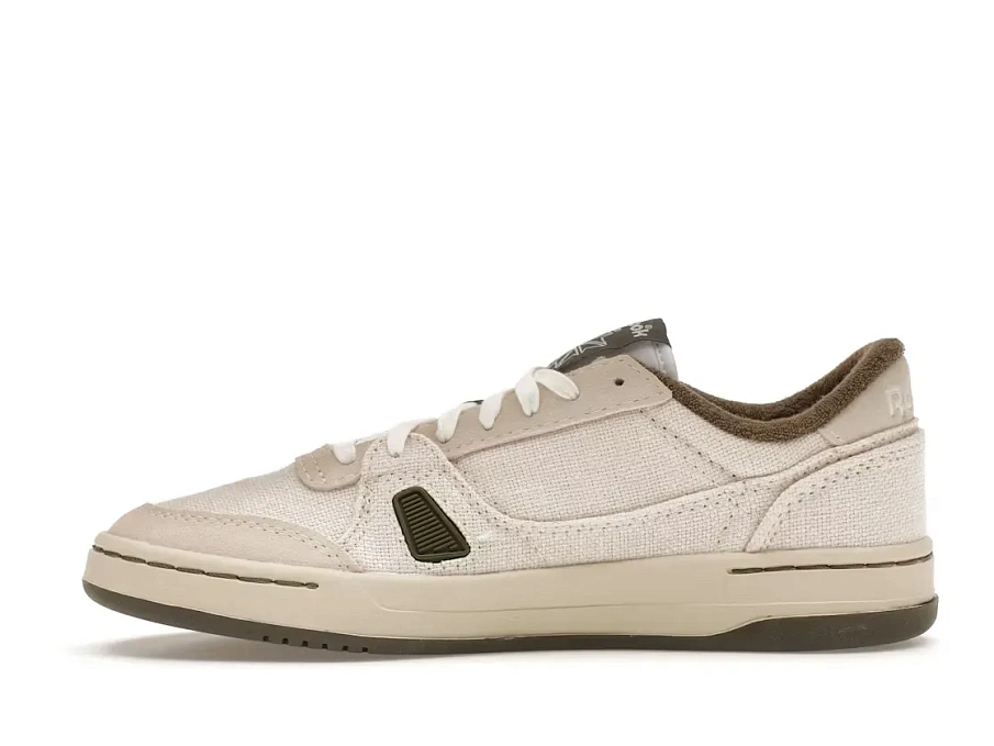 Фото № 3 с приближением к товару «‎Reebok LT Court»