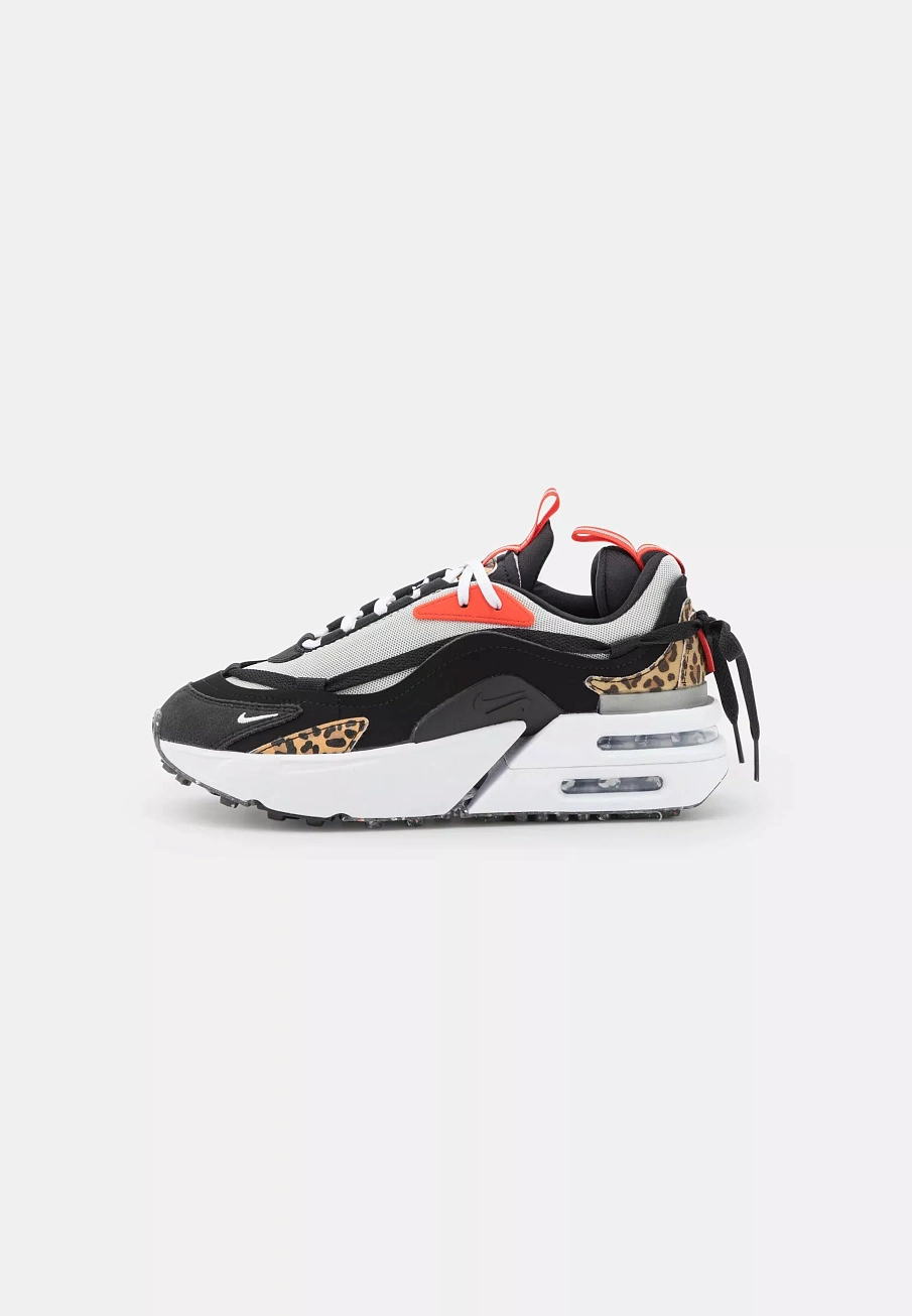 Фото № 1 с приближением к товару «‎W AIR MAX FURYOSA»