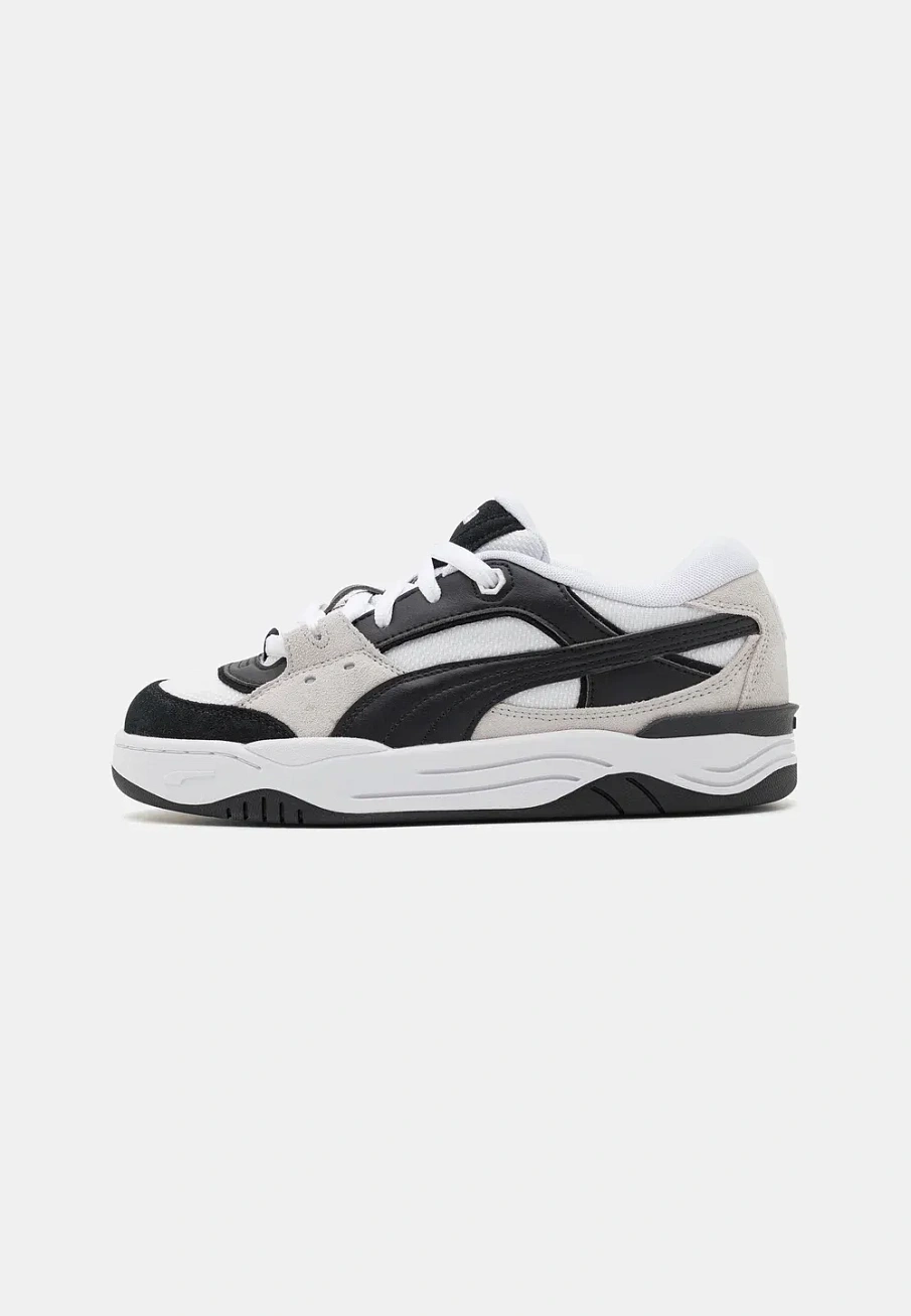 Фото № 1 с приближением к товару «‎Кроссовки Puma sppu115o0le-a11-n»