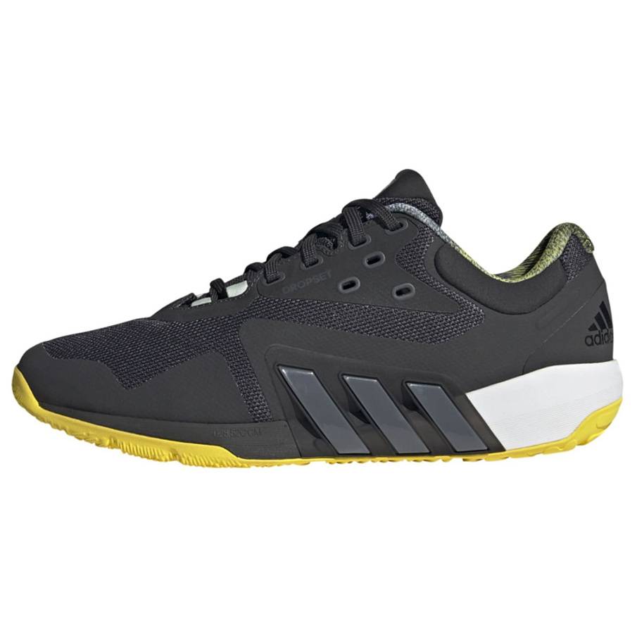 Фото № 1 с приближением к товару «‎Кроссовки Adidas SPAD542A4OL-C11»
