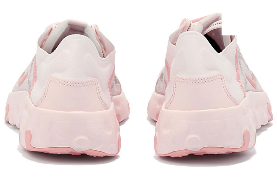 Фото № 4 с приближением к товару «‎Nike Wmns Renew Lucent 'Light Soft Pink'»