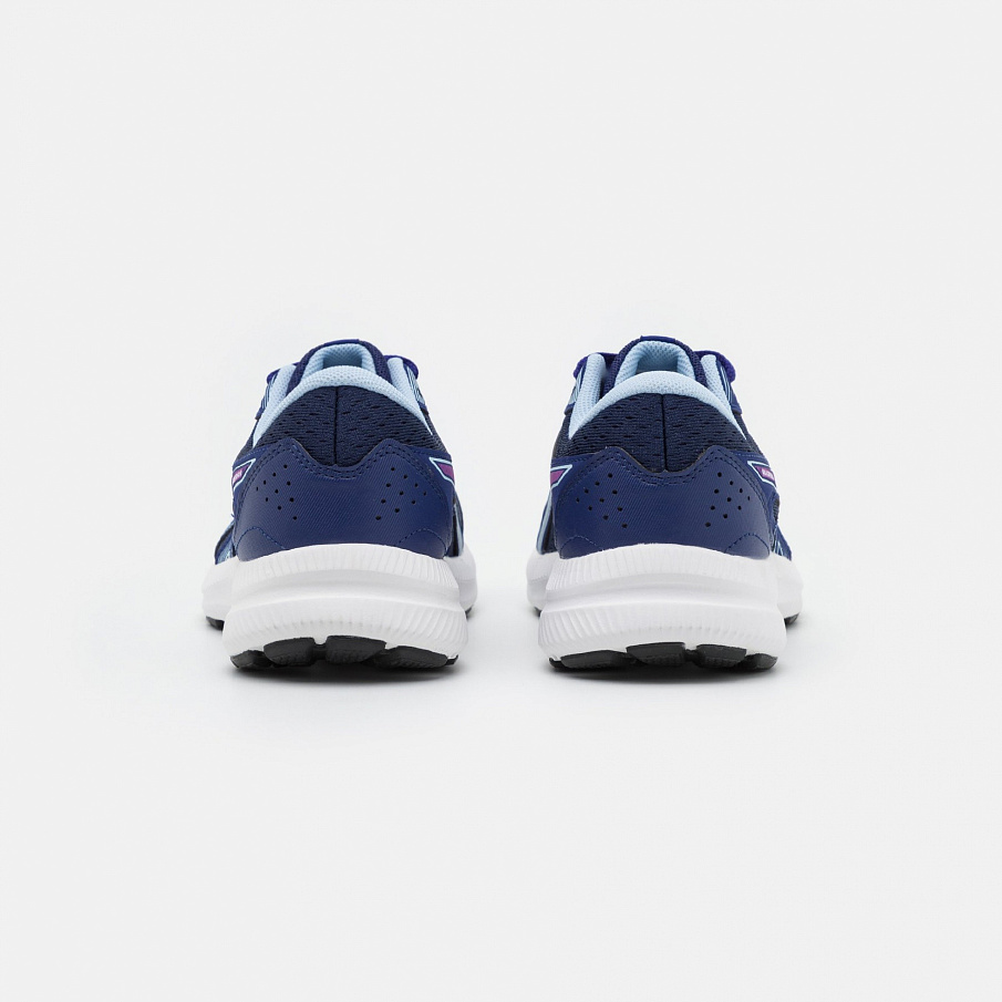 Фото № 3 с приближением к товару «‎Asics Gel Contend 8»