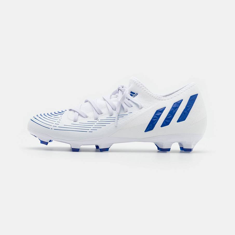 Фото № 1 с приближением к товару «‎Adidas Edge.3 FG »