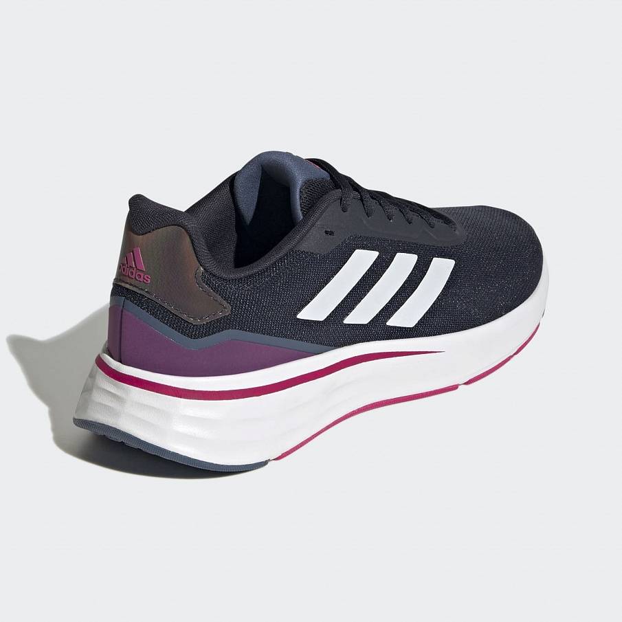 Фото № 4 с приближением к товару «‎Кроссовки Adidas SPAD541A261-K11»