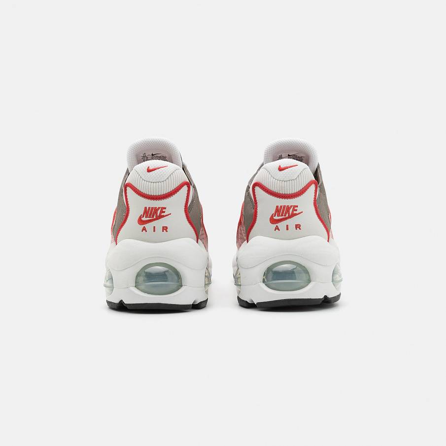 Фото № 3 с приближением к товару «‎Nike Air Max TW NN »