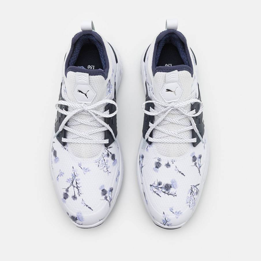 Фото № 4 с приближением к товару «‎Puma Ignite Articulate »