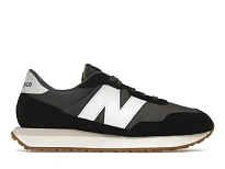 Фото № 1 с приближением к товару «‎New Balance 237»