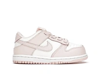 Фото № 1 с приближением к товару «‎Nike Dunk Low SP»