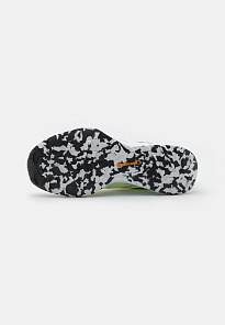 Фото № 5 с приближением к товару «‎Adidas Terrex Speed »