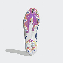 Фото № 5 с приближением к товару «‎Adidas Edge FG»