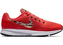 Фото № 1 с приближением к товару «‎Nike Air Pegasus 34 Mo Farah»