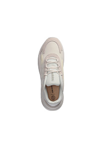 Фото № 3 с приближением к товару «‎Adidas Ozelle »
