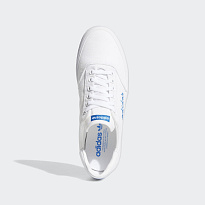 Фото № 2 с приближением к товару «‎Adidas 3mc »