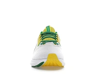 Фото № 2 с приближением к товару «‎Nike Pegasus 40»