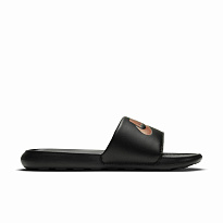 Фото № 4 с приближением к товару «‎Nike Victori One Slide»