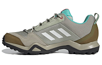 Фото № 1 с приближением к товару «‎adidas Terrex Ax3 Grey»
