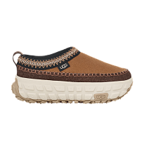 Фото № 1 с приближением к товару «‎UGG Venture Daze Chestnut Ceramic»