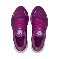 Фото № 4 с приближением к товару «‎Puma Velocity Nitro 2»