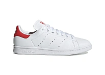 Фото № 1 с приближением к товару «‎adidas Stan Smith Lush Red»