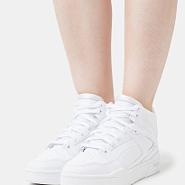 Фото № 1 с приближением к товару «‎Puma Slipstream »