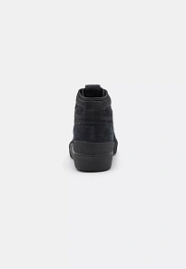 Фото № 3 с приближением к товару «‎AKANDO  UNISEX»