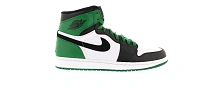 Фото № 1 с приближением к товару «‎Jordan 1 Retro Defining Moments Celtics (DMP)»