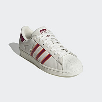 Фото № 4 с приближением к товару «‎Adidas Superstar»