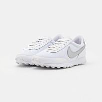 Фото № 2 с приближением к товару «‎Nike Daybreak »