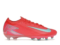 Фото № 1 с приближением к товару «‎Nike Mercurial Vapor 16 Elite AG»