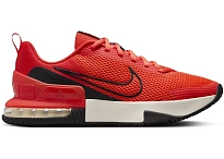 Фото № 1 с приближением к товару «‎Nike Air Max Alpha Trainer 6»