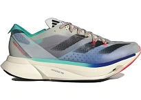 Фото № 1 с приближением к товару «‎adidas Adizero Adios Pro 3»