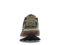 Фото № 2 с приближением к товару «‎Nike Air Max 1 Essential PRM»