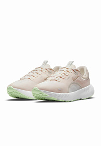 Фото № 2 с приближением к товару «‎Nike React Escape»