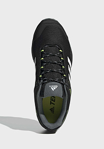 Фото № 4 с приближением к товару «‎Adidas Terrex Eastrail Wanderschuh»