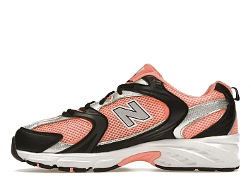 New Balance 530 - 3