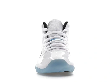Jordan 11 Retro - 2