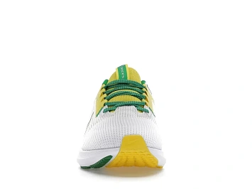 Nike Pegasus 40 - 2