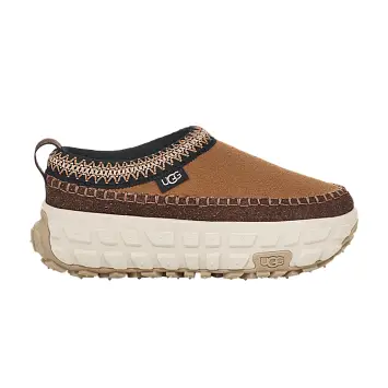 UGG Venture Daze Chestnut Ceramic - 1
