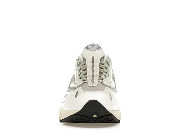 New Balance 1000 - 2