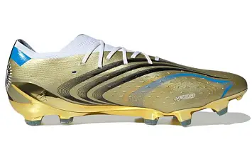  adidas X Speedportal Soccer shoes - 2