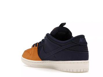 Nike SB Dunk Low Pro PRM 90s Backpack - 3