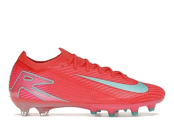 Nike Mercurial Vapor 16 Elite AG - 1