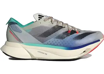 adidas Adizero Adios Pro 3