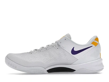 Nike Kobe 8 Protro - 3
