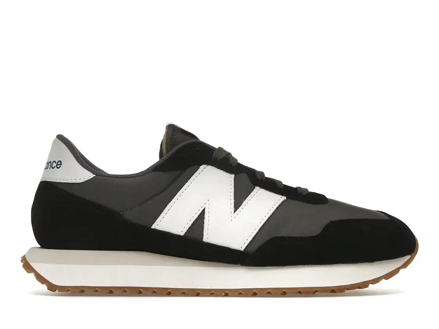 Фото № 1 с приближением к товару «‎New Balance 237»