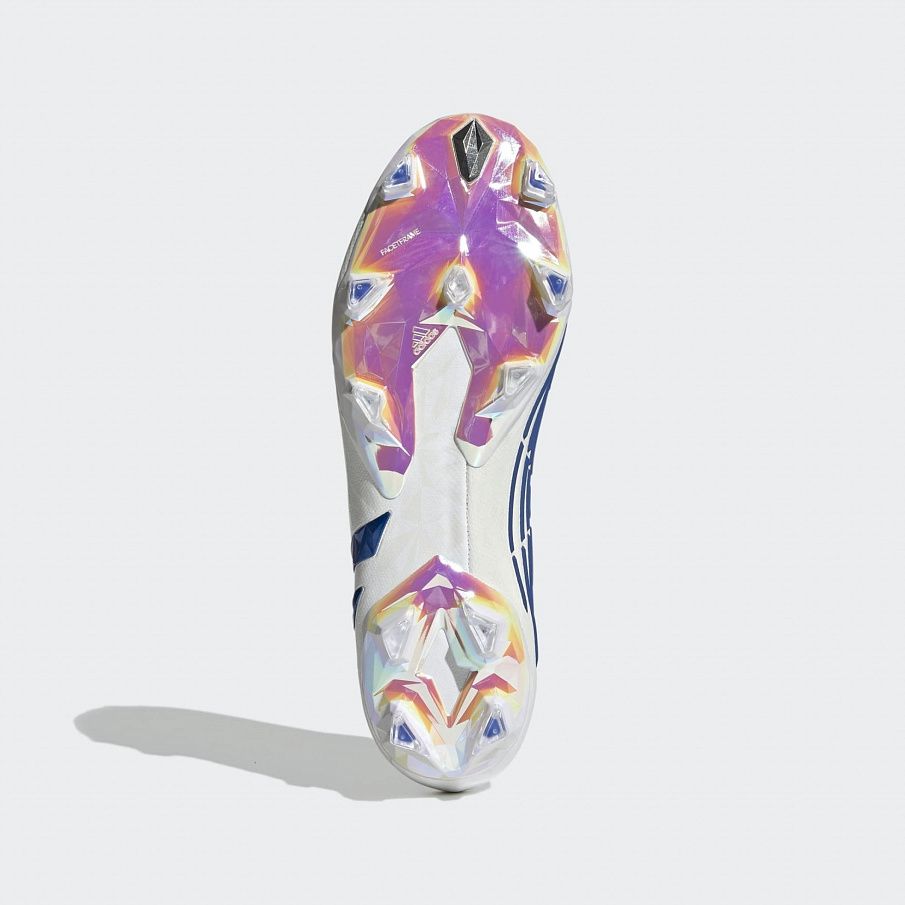 Фото № 5 с приближением к товару «‎Adidas Edge FG»