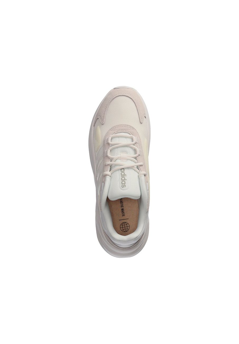 Фото № 3 с приближением к товару «‎Adidas Ozelle »