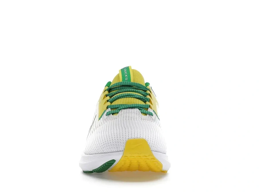 Фото № 2 с приближением к товару «‎Nike Pegasus 40»