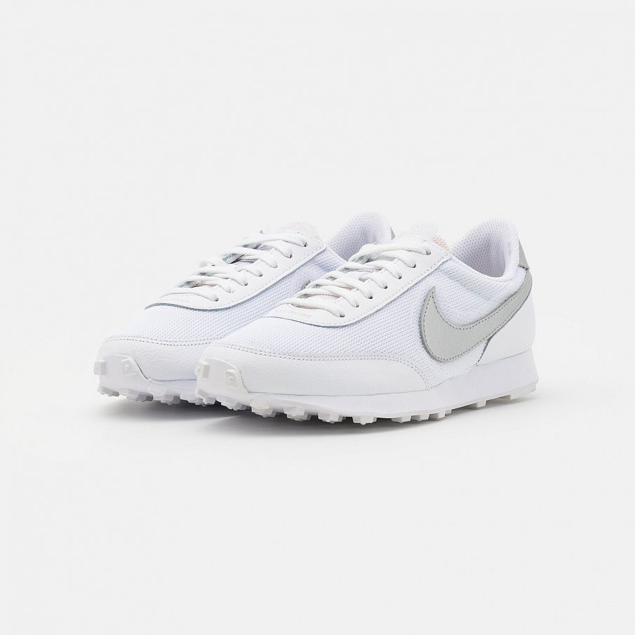 Фото № 2 с приближением к товару «‎Nike Daybreak »
