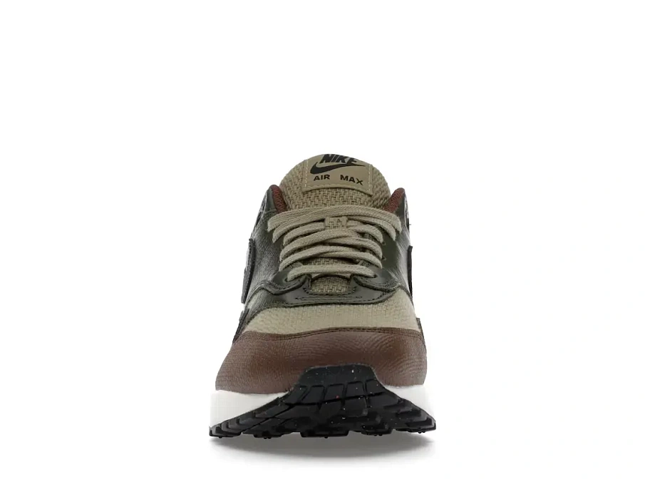 Фото № 2 с приближением к товару «‎Nike Air Max 1 Essential PRM»